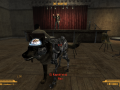 FalloutNV 2012-05-20 03-23-20-01.png